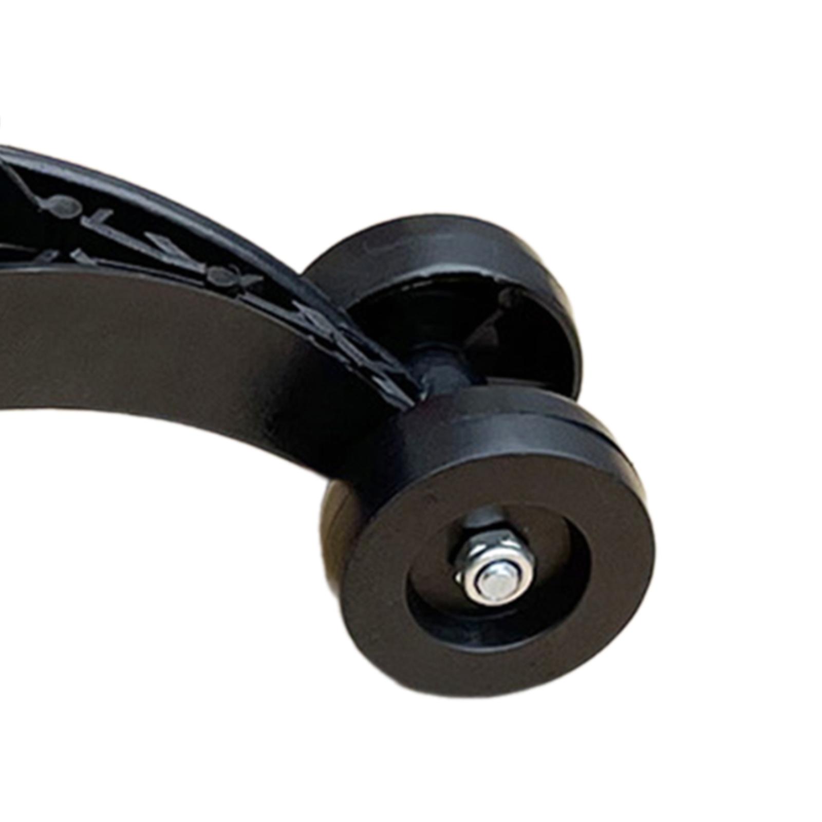 Ride On Toy Car - Accessoire de roue pour voiture à