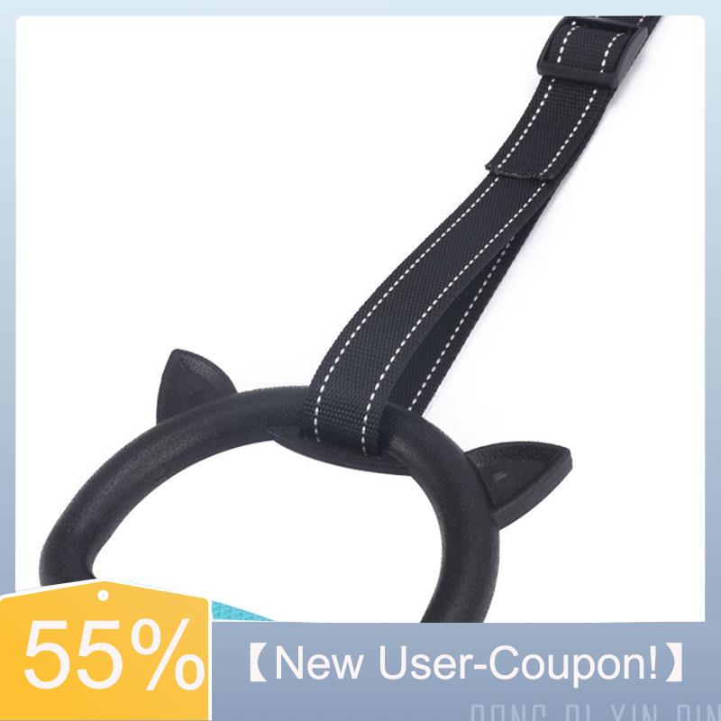 Kids Outdoor Balance Beam - 【Nouveau coupon pour les nouveaux utilisateurs!】