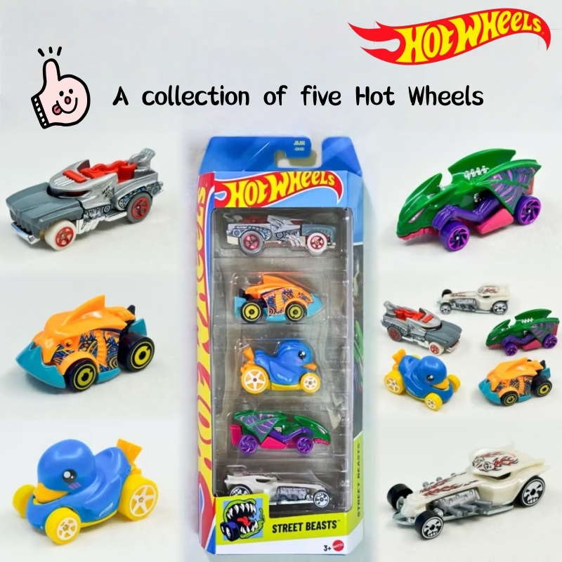 Hot Wheels Car Track Sets - Hotwheels – petite voiture de course