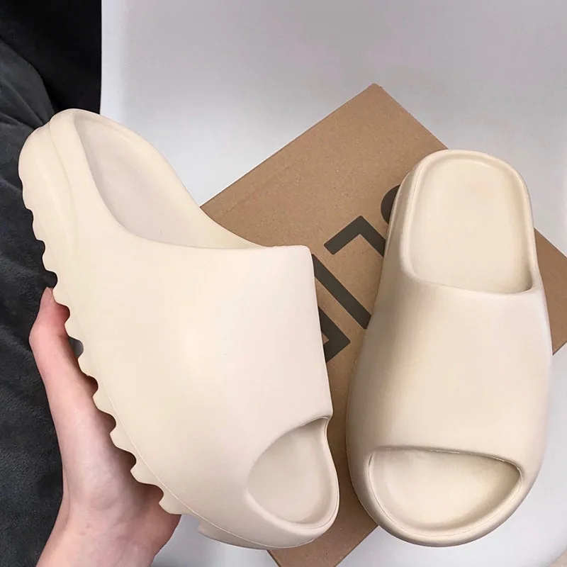 Kids Outdoor Obstacle Course - Chaussons antidérapants à plateforme épaisse et