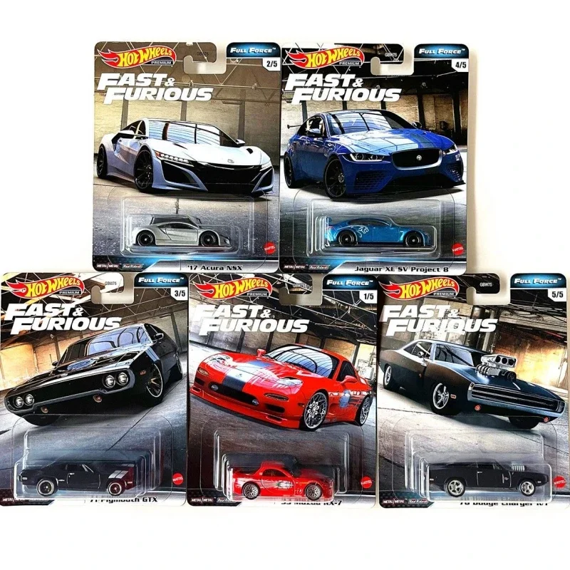 Hot Wheels Car Track Sets - En Stock véritable Hotwheels petite voiture