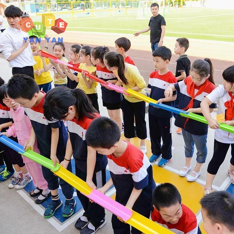 Kids Indoor Outdoor Games - Jeux de société de jeu de