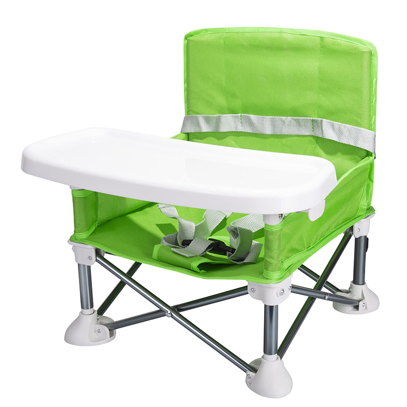 Chaise d'appoint portable pour - Kids Outdoor Bench avis et prix
