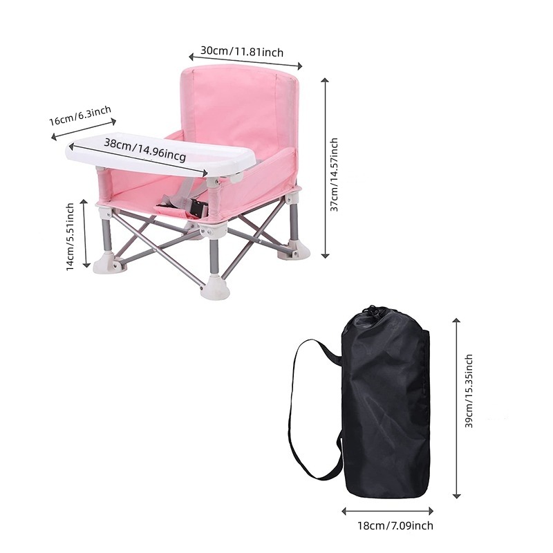 Chaise d'appoint portable pour - Kids Outdoor Bench avis et prix