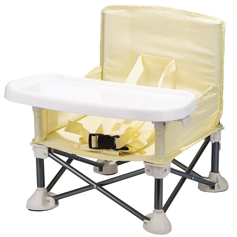 Chaise d'appoint portable pour - Kids Outdoor Bench avis et prix