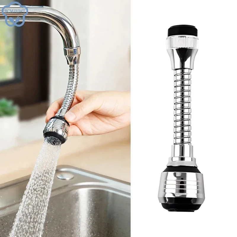 Arroseur de robinet de cuisine - Sprinkler Splash Pad avis et prix