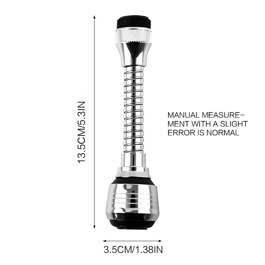 Arroseur de robinet de cuisine - Sprinkler Splash Pad avis et prix