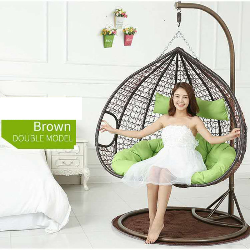 Homewares Kid Jhula, lit de re - Kids Outdoor Egg Chair avis et prix