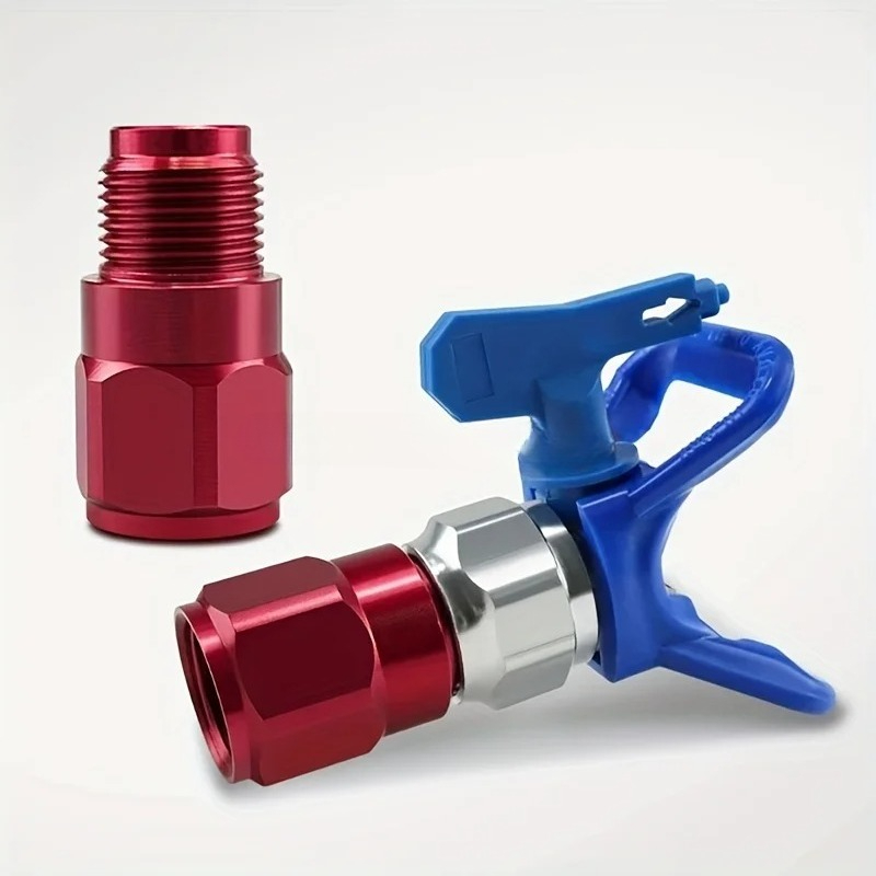 Vanne à boisseau sphérique min - Sprinkler Splash Pad avis et prix
