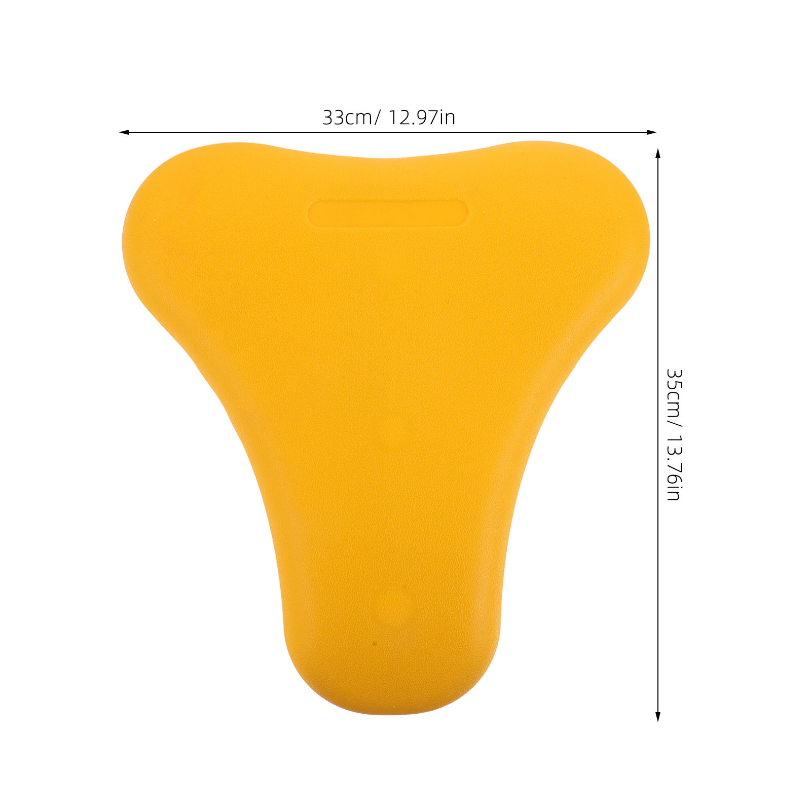 Siège de balançoire d'équilibr - Kids Outdoor Bench avis et prix
