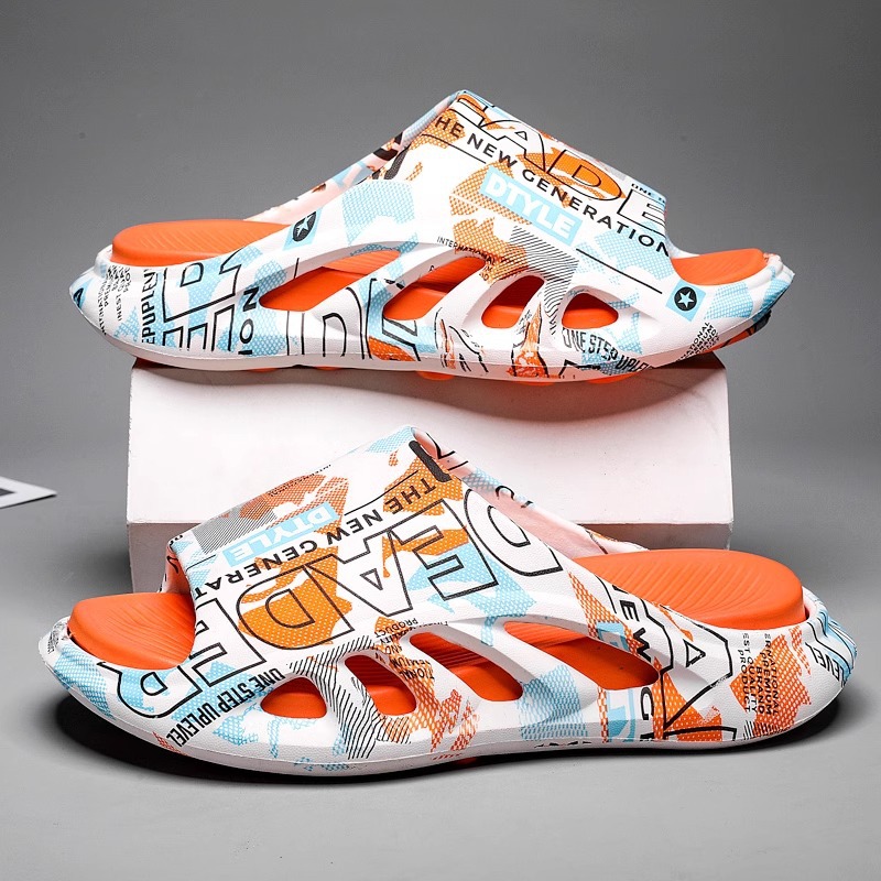 Chaussons nuage pour femmes et - Kids Outdoor Obstacle Course avis et prix