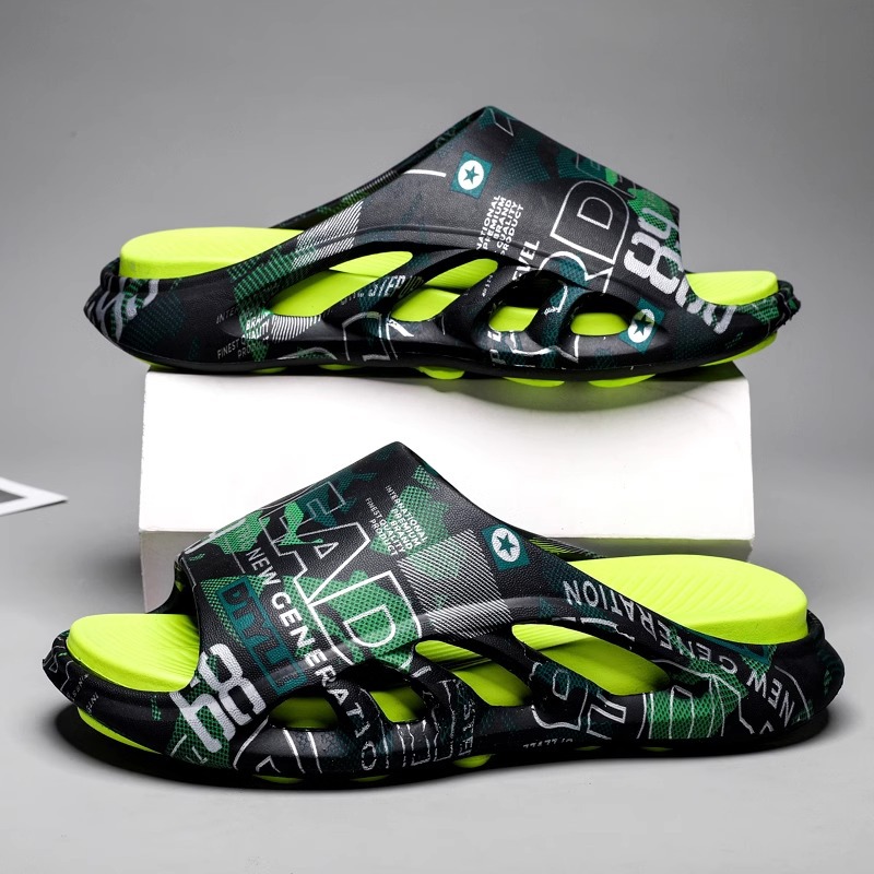 Chaussons nuage pour femmes et - Kids Outdoor Obstacle Course avis et prix