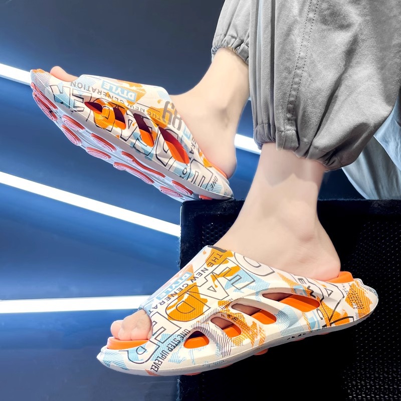 Chaussons nuage pour femmes et - Kids Outdoor Obstacle Course avis et prix