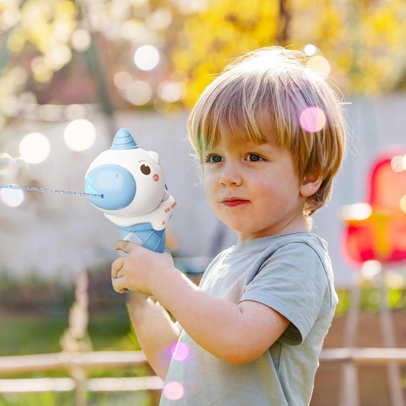 Jouets d'eau pour enfants, jeu - Kids Outdoor Learning Activities avis et prix