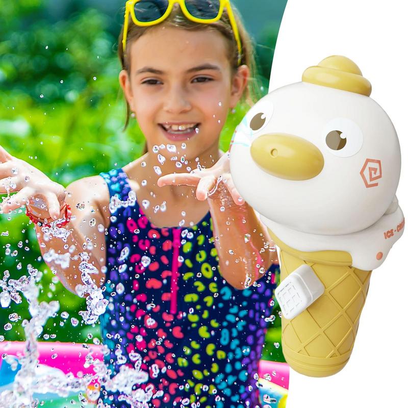 Jouets d'eau pour enfants, jeu - Kids Outdoor Learning Activities avis et prix
