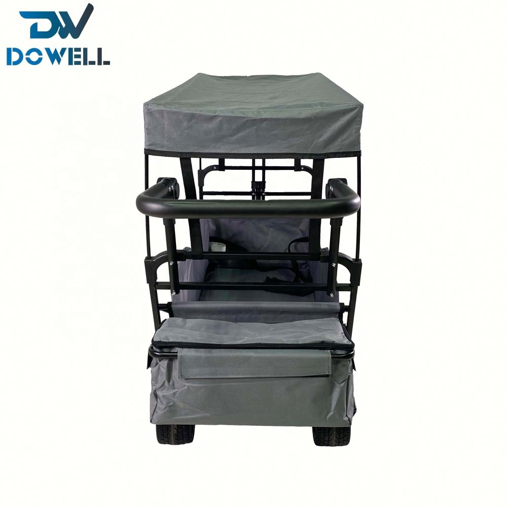 Chariot de camping pliable tou - Kids Outdoor Folding Table avis et prix
