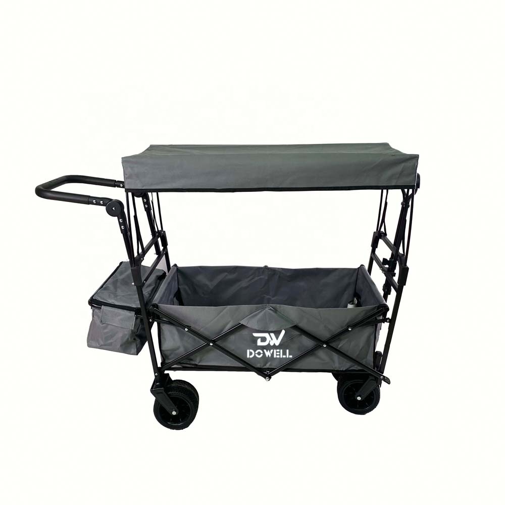 Chariot de camping pliable tou - Kids Outdoor Folding Table avis et prix