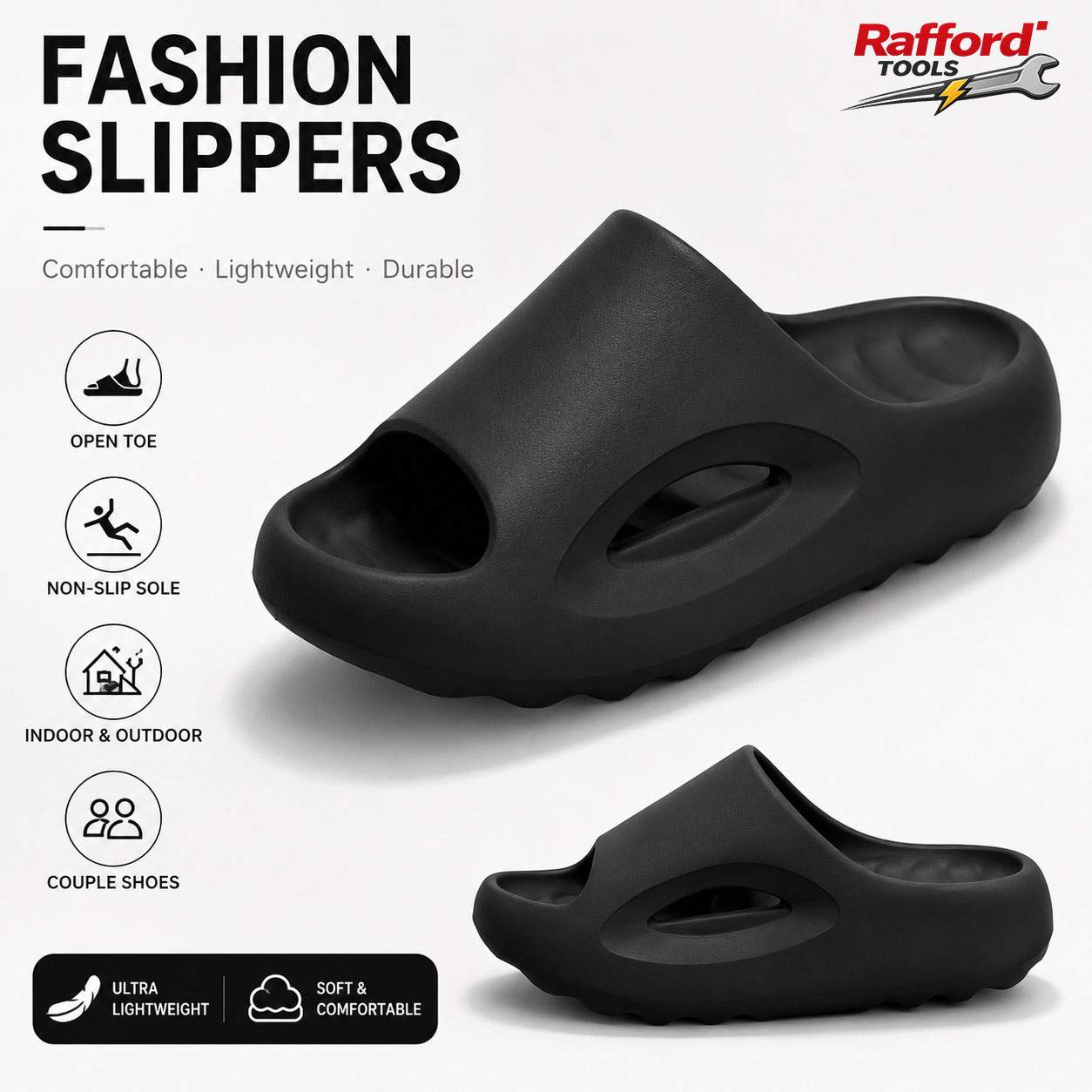 Sandales de sport Rafford pour - Kids Outdoor Obstacle Course avis et prix