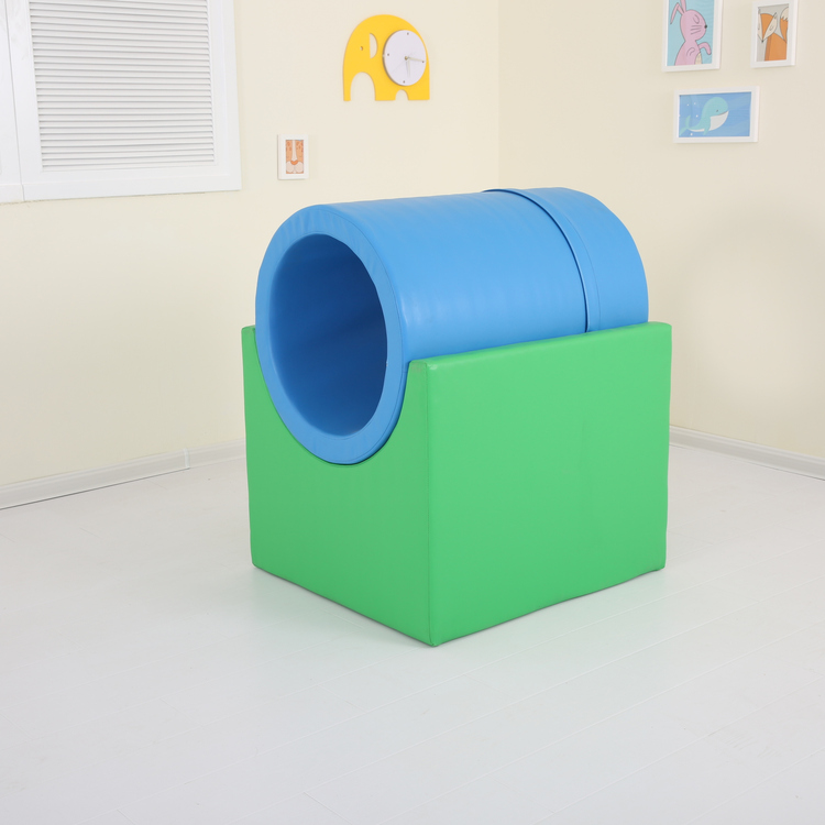 Structure d'escalade intérieur - Kids Outdoor Gym Equipment avis et prix