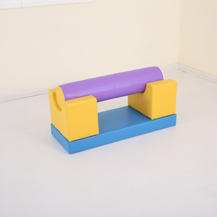Structure d'escalade intérieur - Kids Outdoor Gym Equipment avis et prix