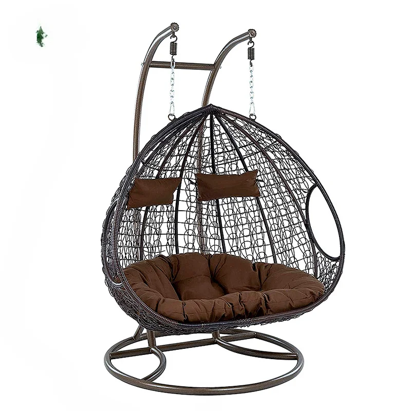 # Oeuf suspendu d'extérieur av - Kids Outdoor Egg Chair avis et prix