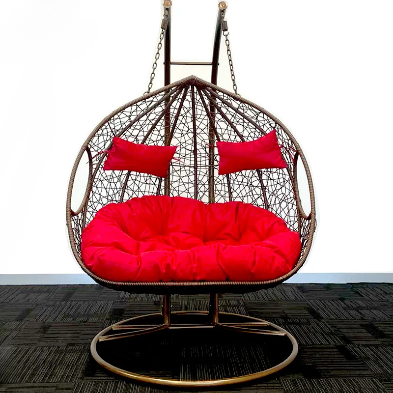 # Oeuf suspendu d'extérieur av - Kids Outdoor Egg Chair avis et prix