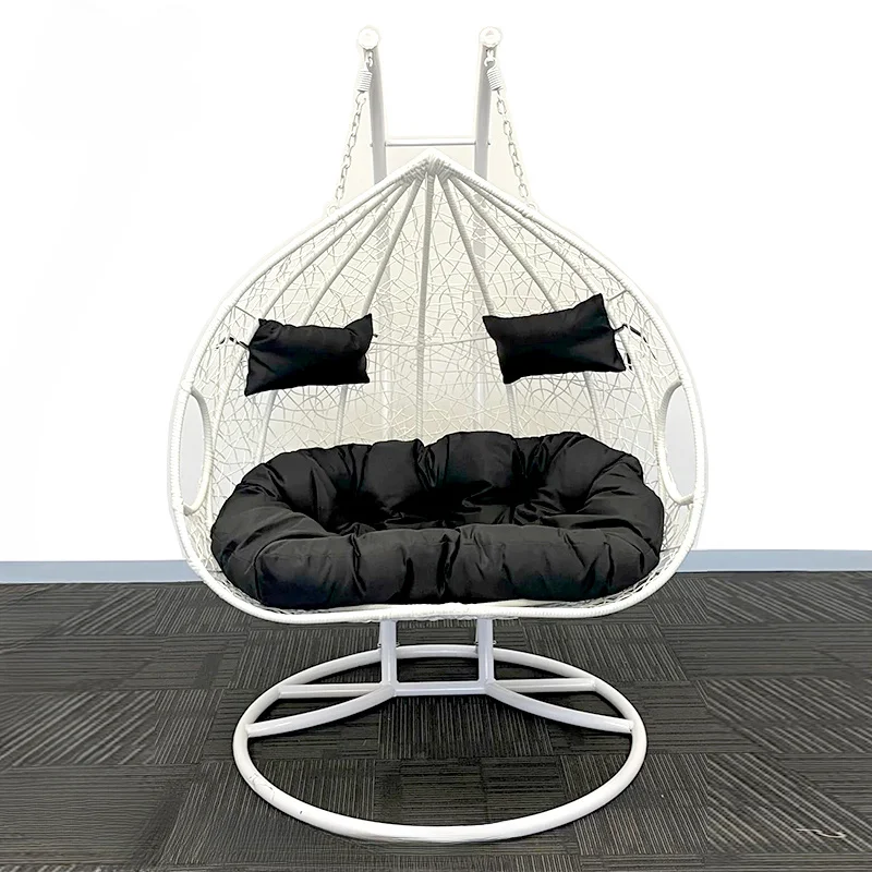 # Oeuf suspendu d'extérieur av - Kids Outdoor Egg Chair avis et prix