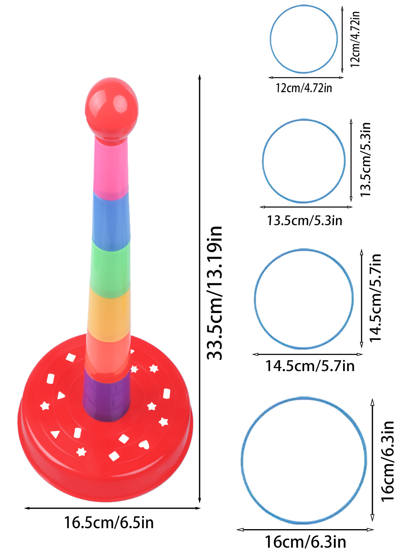 Jeu interactif à manches de la - Kids Indoor Outdoor Games avis et prix