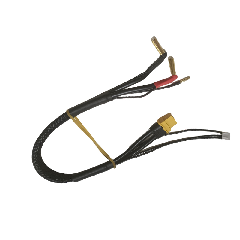 Batterie LiPo 2S haute ampérag - Tamiya Model Paint Set avis et prix