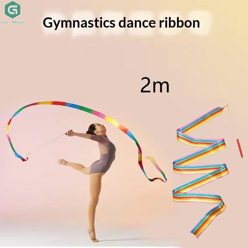 Ruban de gymnastique artistiqu - Kids Outdoor Balance Beam avis et prix