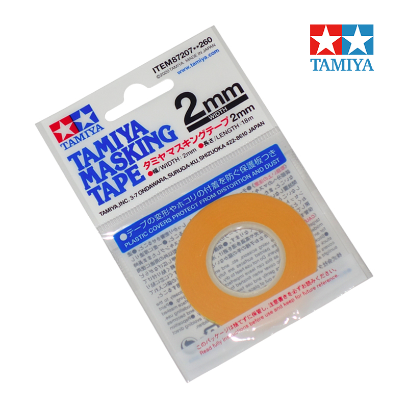 TAMIYA 87206-87207-87208 ensem - Tamiya Model Paint Set avis et prix