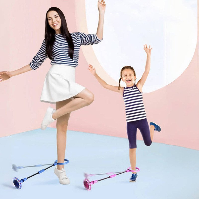 Balle de corde à sauter Flash  - Kids Outdoor Gear avis et prix