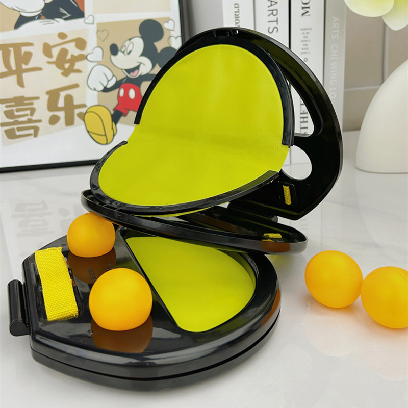 Jeu de capture de balles paren - Kids Indoor Outdoor Games avis et prix