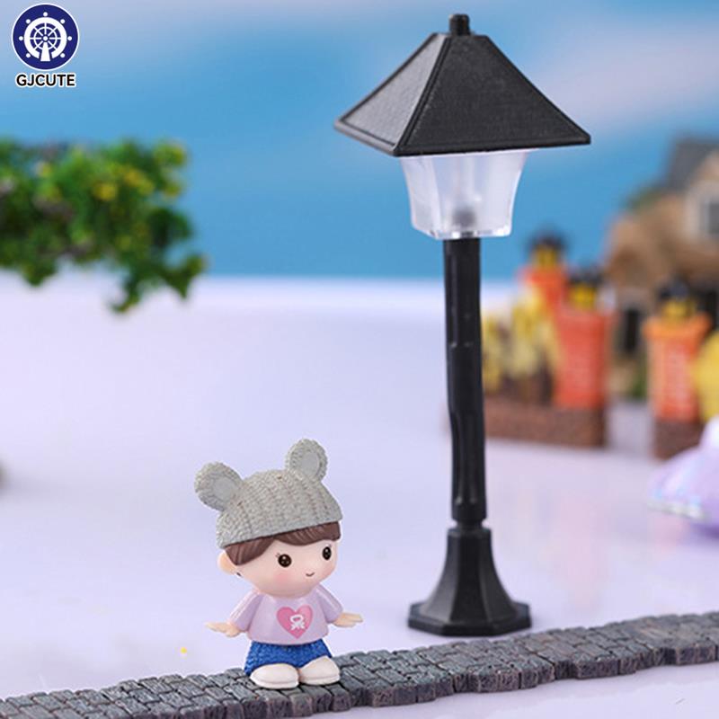 Poteau de lampadaire de Noël l - Kids Outdoor Cubby House avis et prix