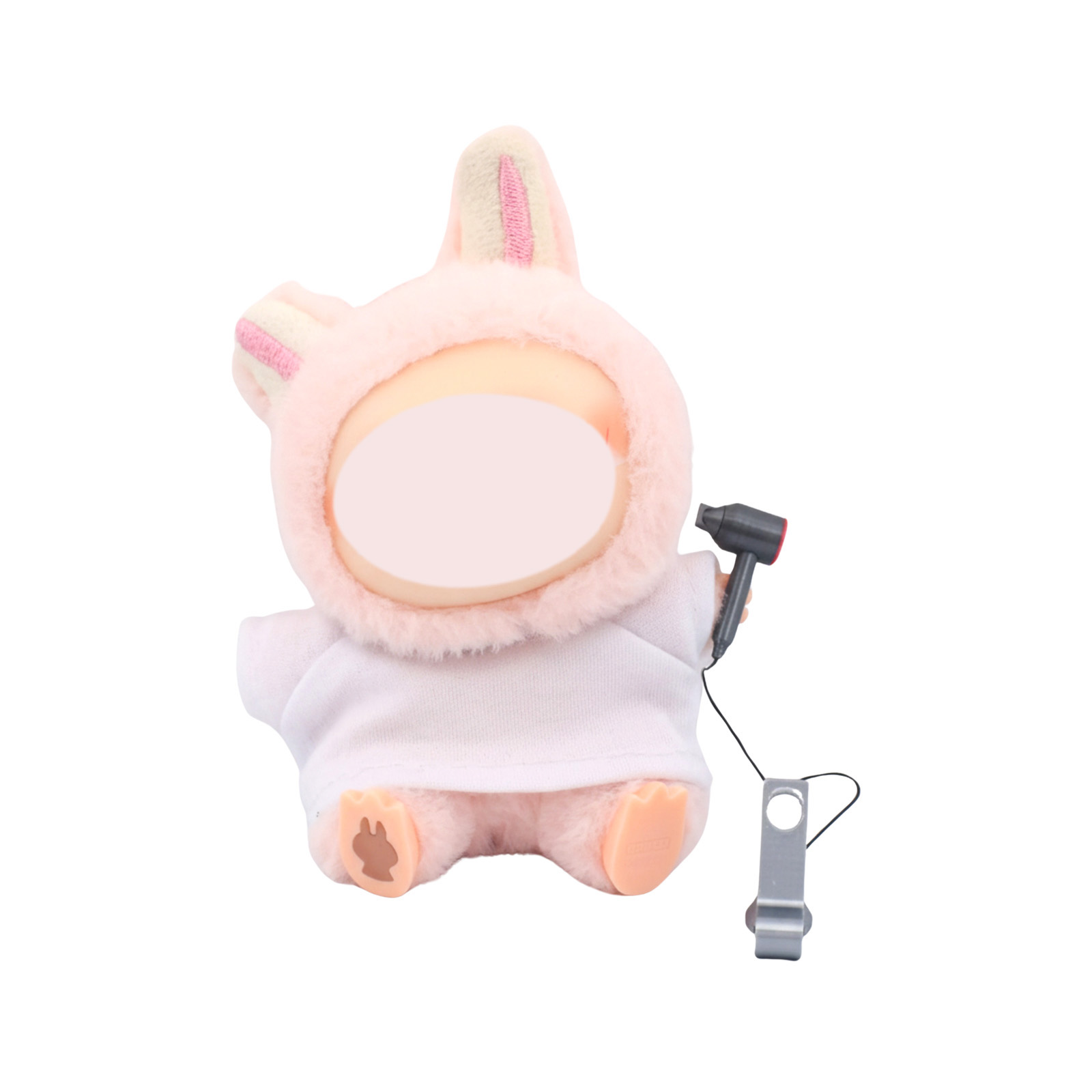 Pour Labubu accessoires tente  - Kids Outdoor Egg Chair avis et prix