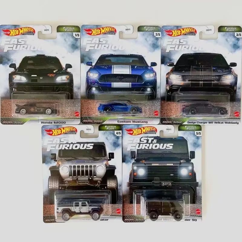 En Stock véritable Hotwheels p - Hot Wheels Car Track Sets avis et prix