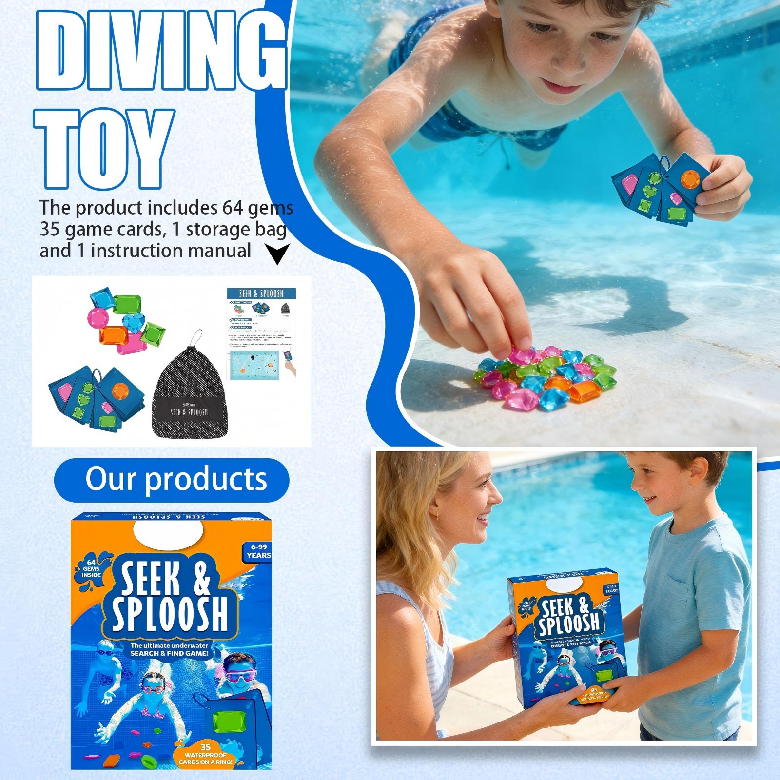 Lot de 1/2/3/5 pierres précieu - Kids Outdoor Learning Activities avis et prix