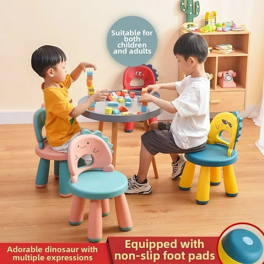 Chaise d'apprentissage Durable - Kids Outdoor Learning Activities avis et prix