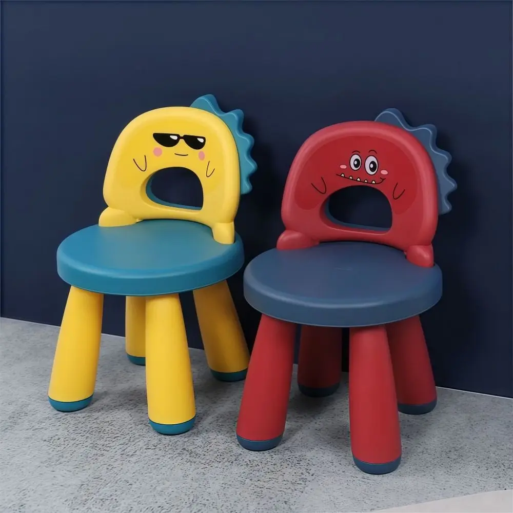 Chaise d'apprentissage Durable - Kids Outdoor Learning Activities avis et prix