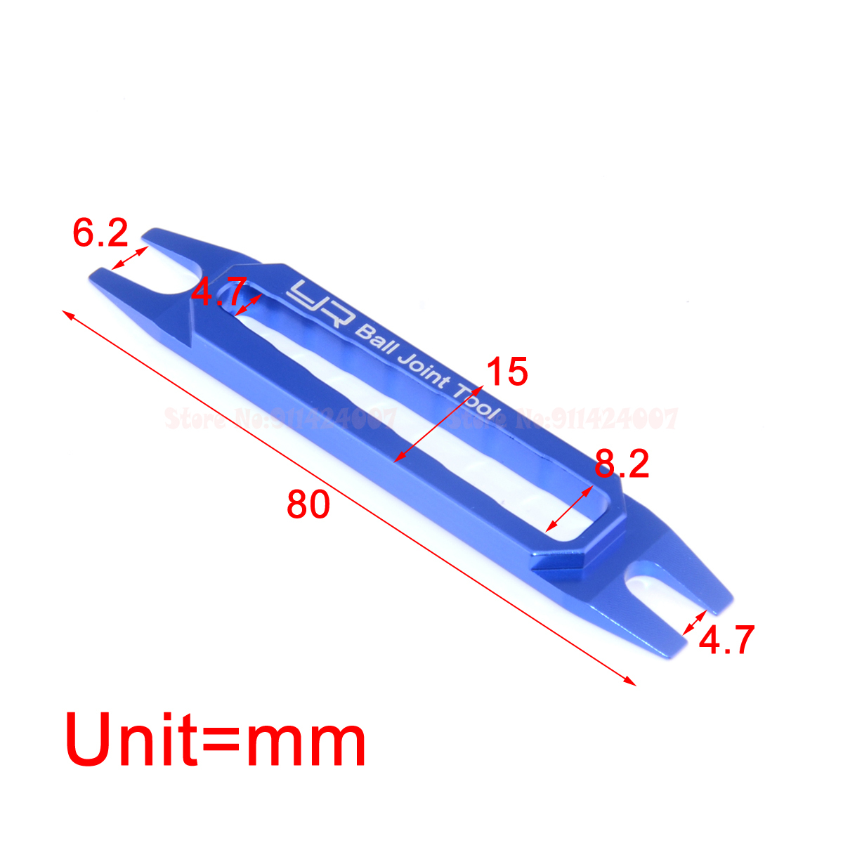 Dissolvant d'extrémité à rotul - Tamiya Model Paint Set avis et prix