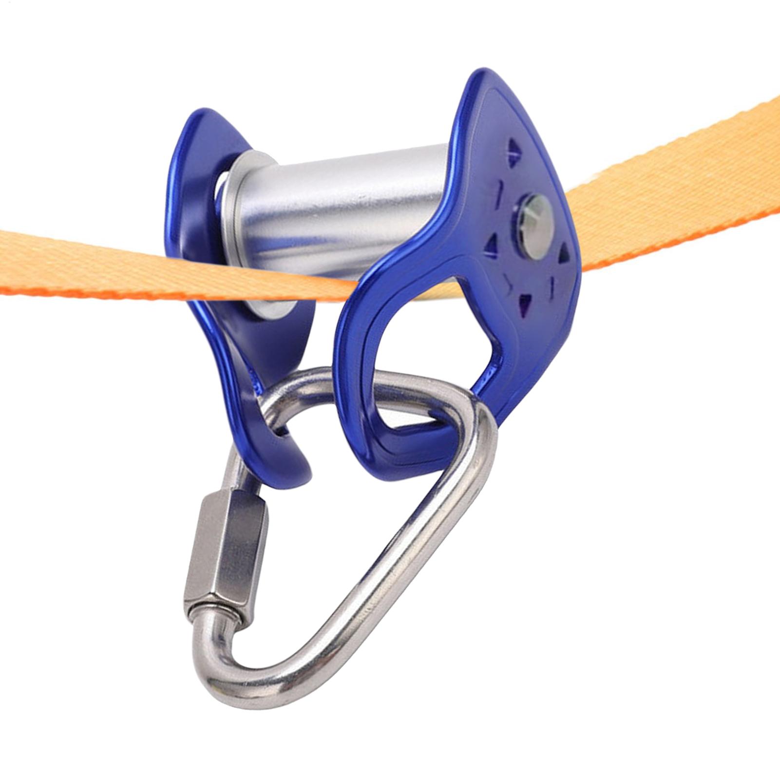 Kit de zipline robuste avec ch - Kids Outdoor Obstacle Course avis et prix