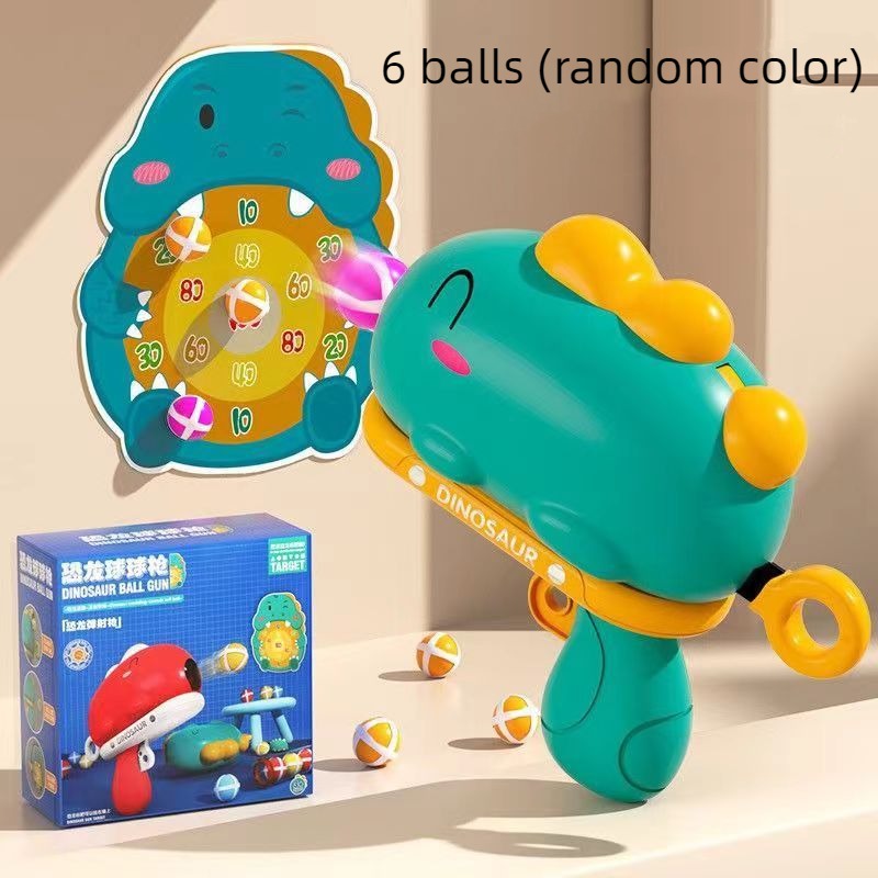 Jouets de balle collante pour  - Kids Indoor Outdoor Games avis et prix