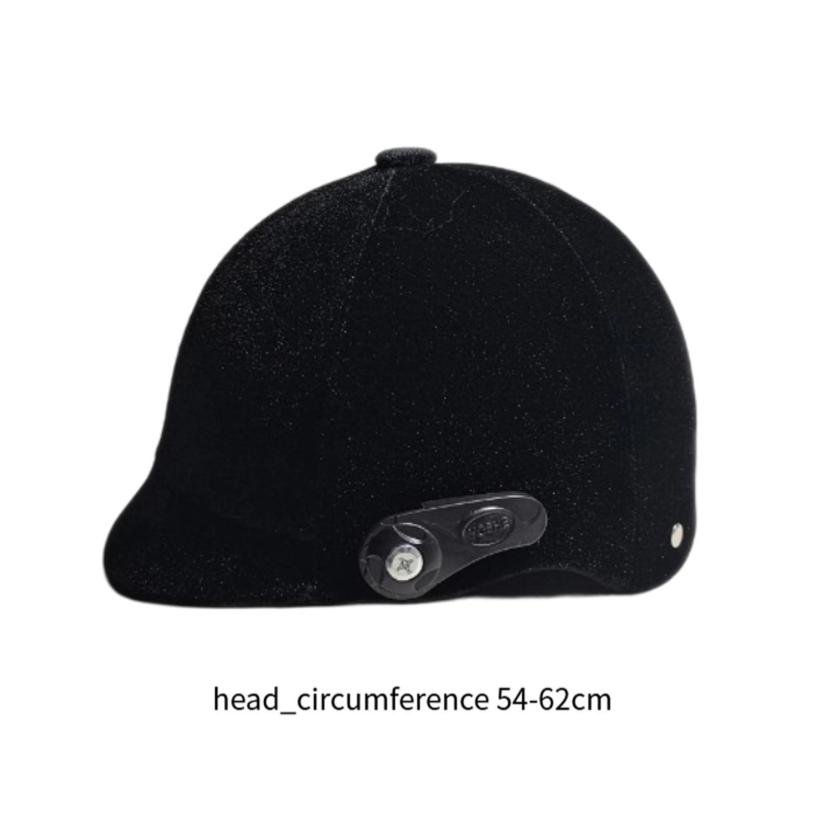 Casque d'équitation respirant  - Kids Outdoor Gear avis et prix