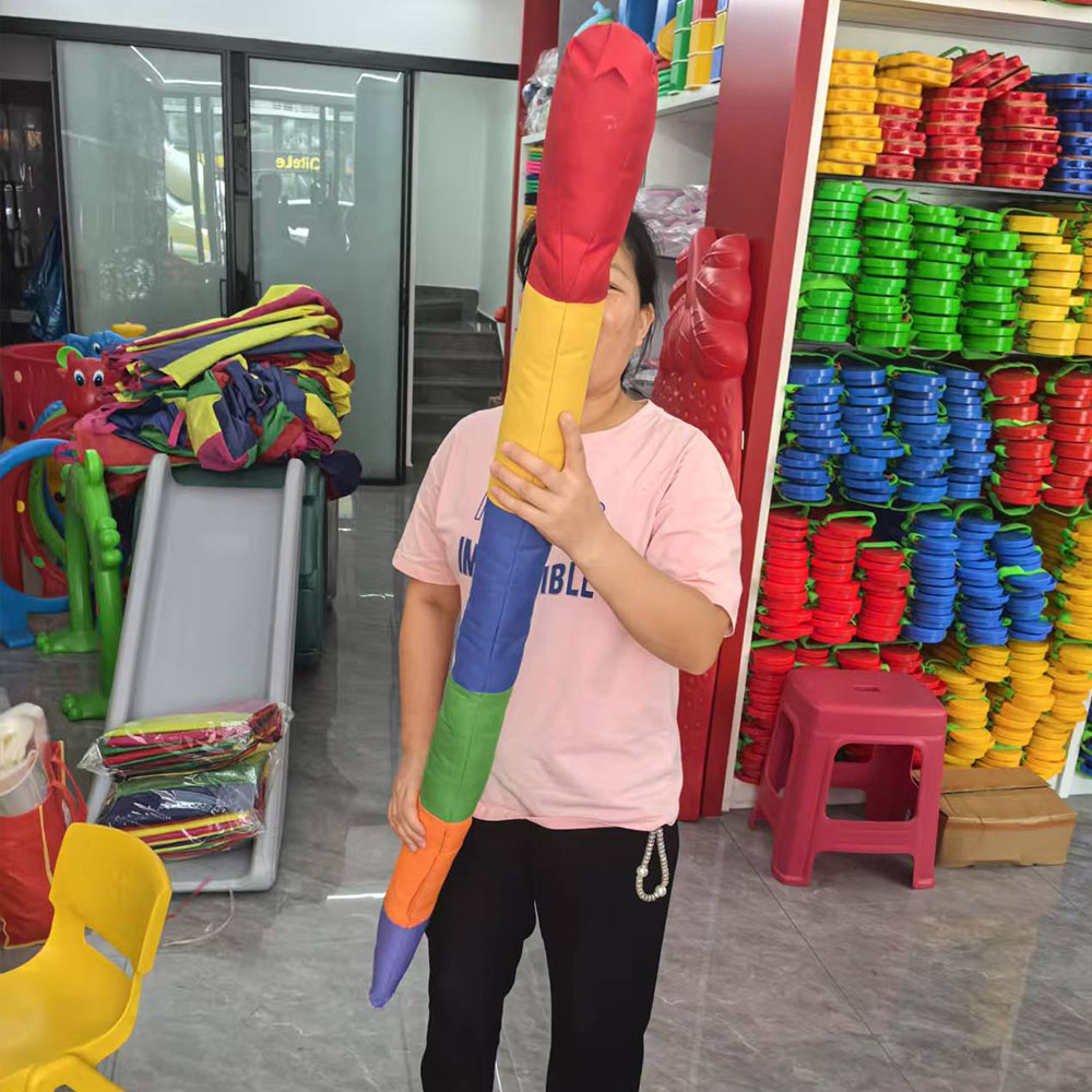 Jouet d'équilibre pour enfants - Kids Outdoor Balance Beam avis et prix