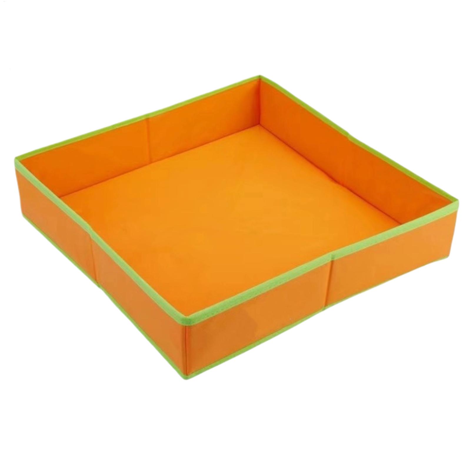 Table à sable 1 pièce pour enf - Kids Outdoor Bench avis et prix