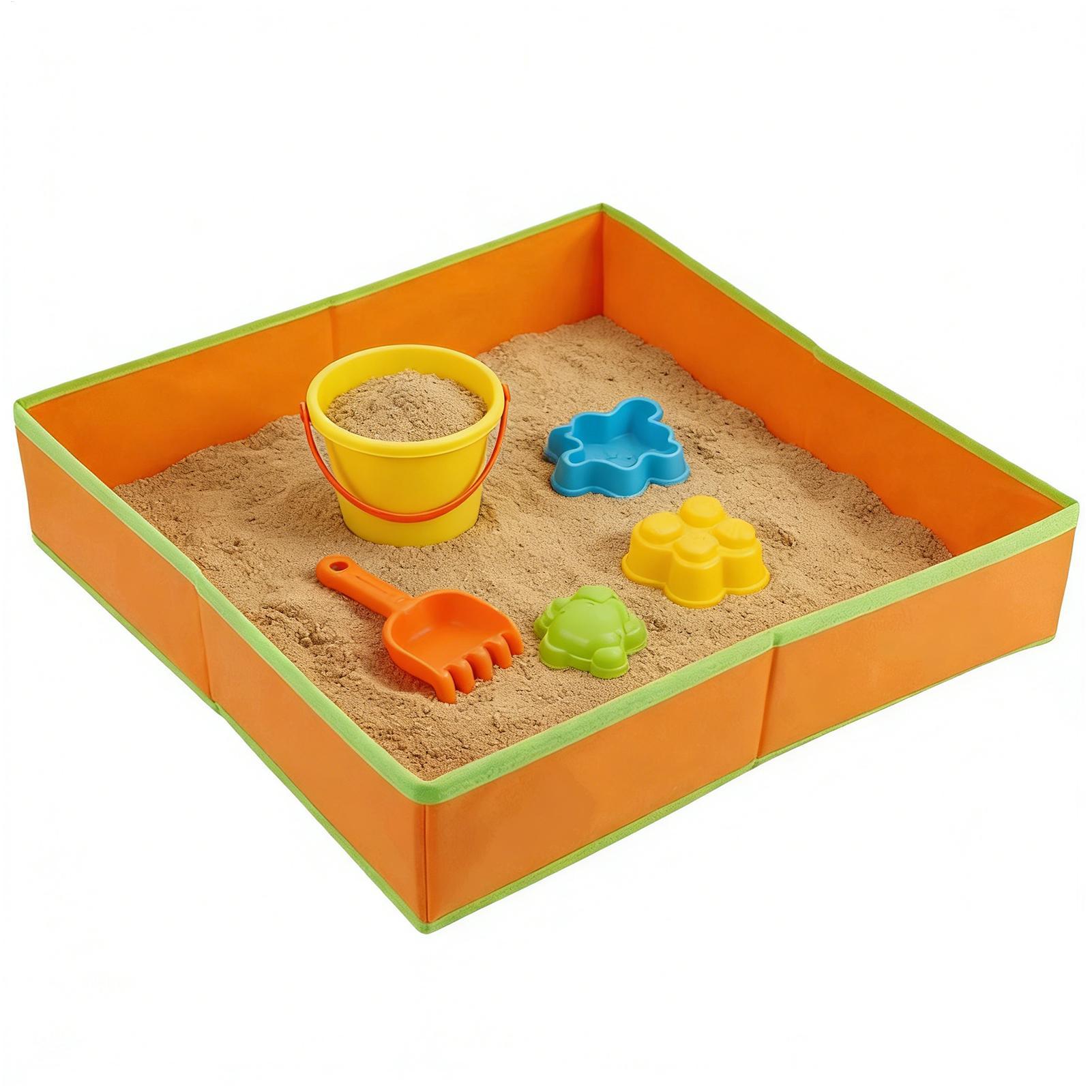 Table à sable 1 pièce pour enf - Kids Outdoor Bench avis et prix