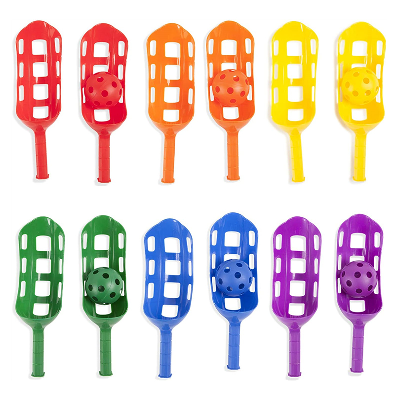 Ensemble de Jeu de Balle et Pe - Kids Outdoor Garden Set avis et prix