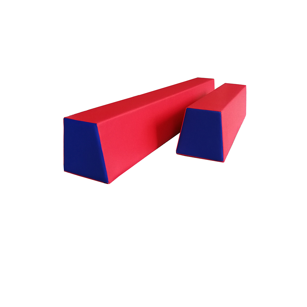 Pratiquez librement et confort - Kids Outdoor Balance Beam avis et prix