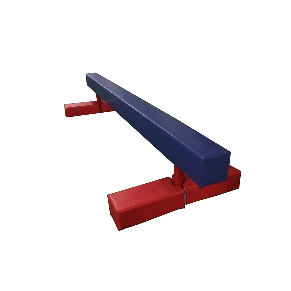 Pratiquez librement et confort - Kids Outdoor Balance Beam avis et prix