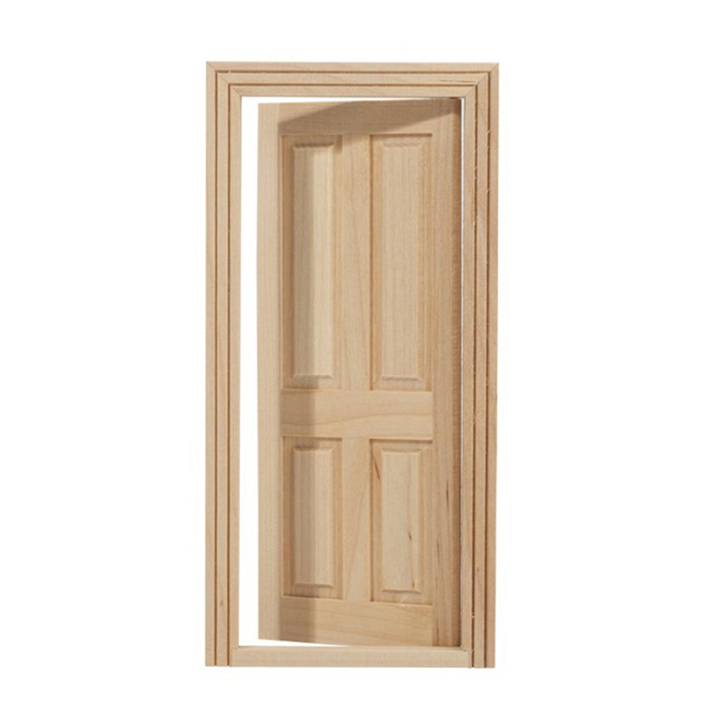 Mini portes et fenêtres de mai - Kids Outdoor Cubby House avis et prix